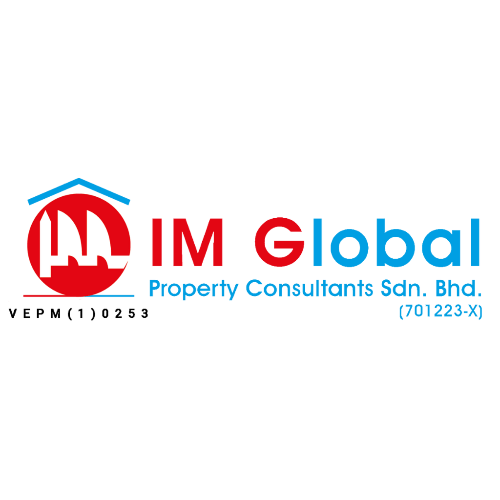 jobs in Im Global Property Consultants Sdn Bhd