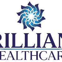 jobs in Brilliant World Holdings Sdn Bhd