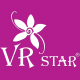 jobs in VR Star Sdn Bhd