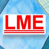 jobs in Agensi Pekerjaan LME Management Sdn Bhd