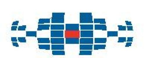 jobs in DATA CENTER SPECIALISTS (M) SDN BHD