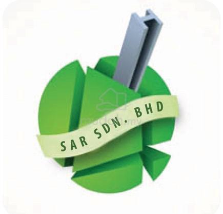 jobs in Seri Alam Resources Sdn Bhd