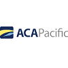 jobs in Aca Pacific Technology (singapore) Pte. Ltd.