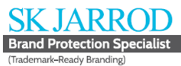 jobs in SK JARROD