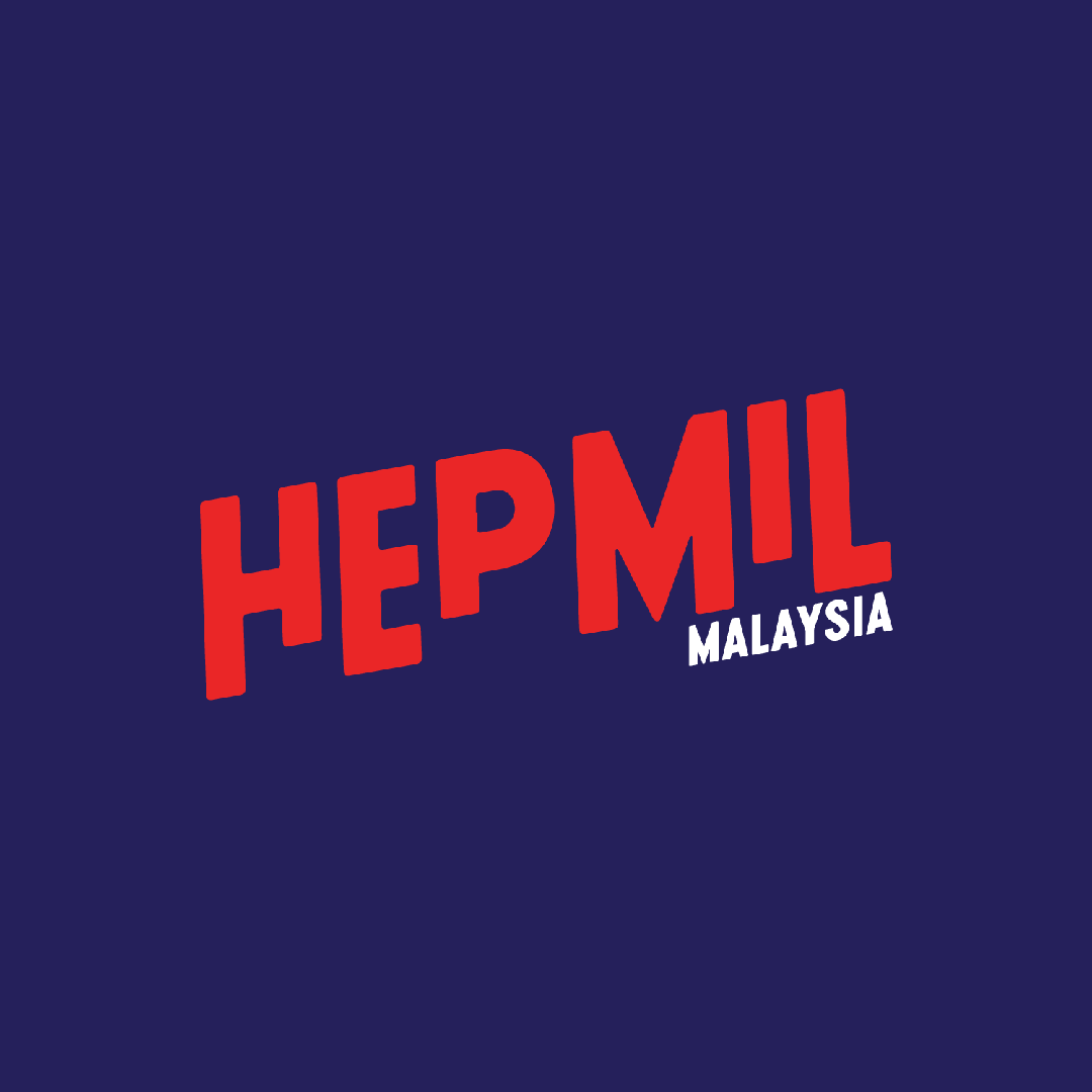 jobs in HEPMIL Malaysia Sdn Bhd