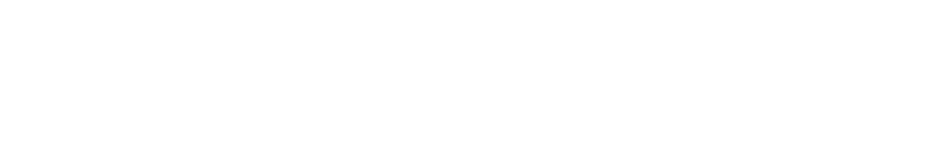 jobs in LUMIWORKS SDN BHD