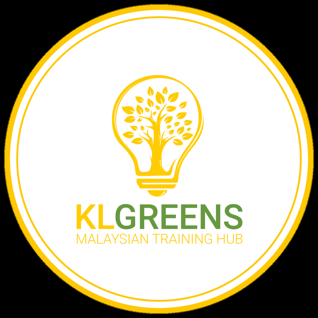 jobs in KLGreens Sdn Bhd