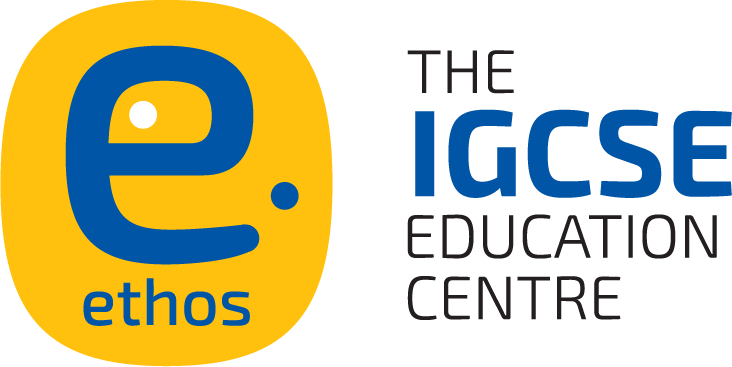 jobs in ETHOS The IGCSE Education Centre