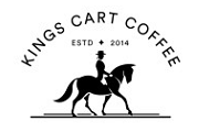 jobs in KINGS CART COFFEE PTE. LTD.