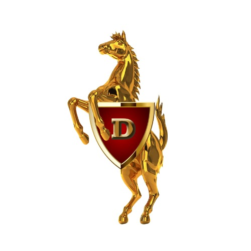 jobs in Denma Enterprise (M) Sdn Bhd