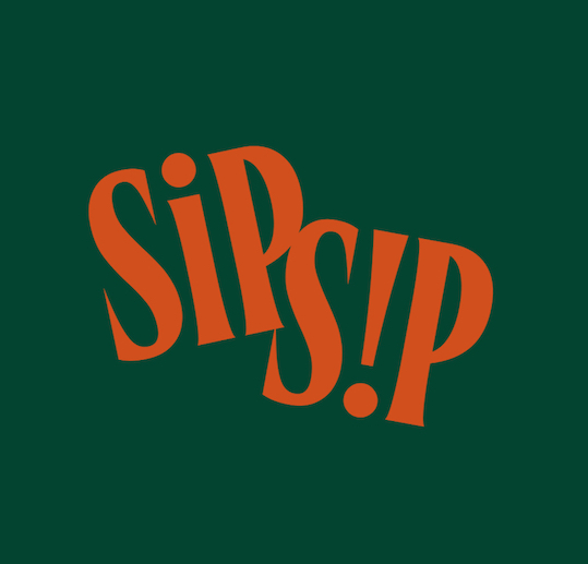 jobs in SIP SIP PTE. LTD.