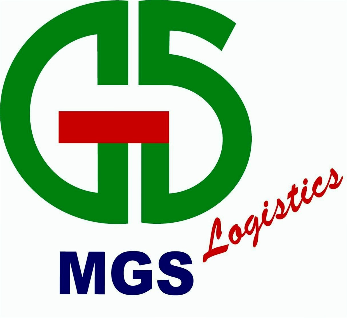 jobs in Debu Suci (M) Sdn Bhd