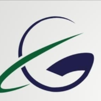jobs in Direct Global Freight Sdn Bhd