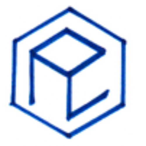 jobs in Pheng Chern Motor Engineering