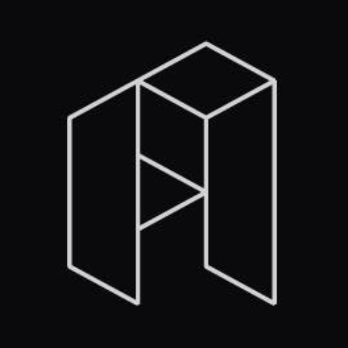 jobs in Arterior Design Studio