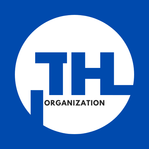 jobs in Thrive Organization Pte. Ltd.