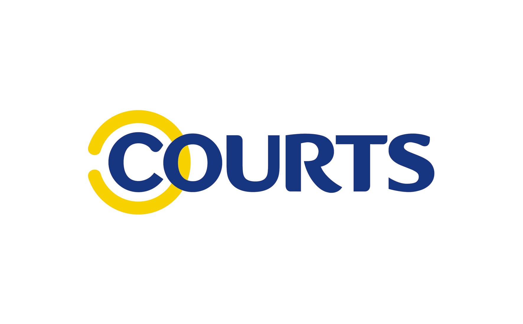 jobs in COURTS SINGAPORE
