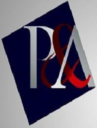 jobs in P & A SMART SOLUTION (M) SDN BHD