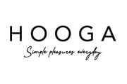 jobs in Hooga