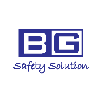 jobs in BG Safety Solution Sdn Bhd