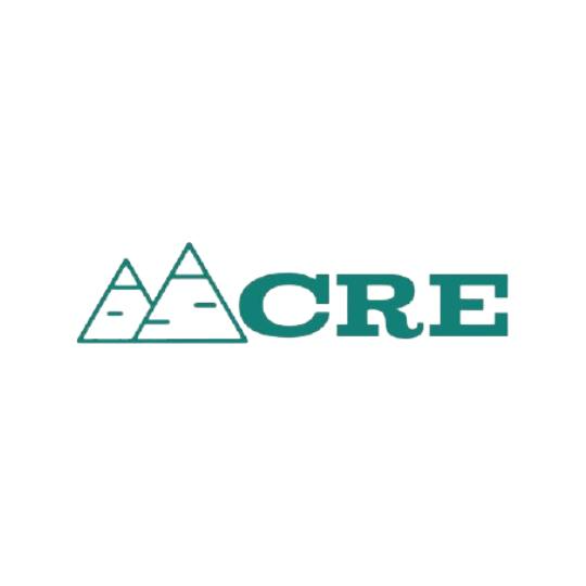 jobs in MCRE Resources Sdn Bhd
