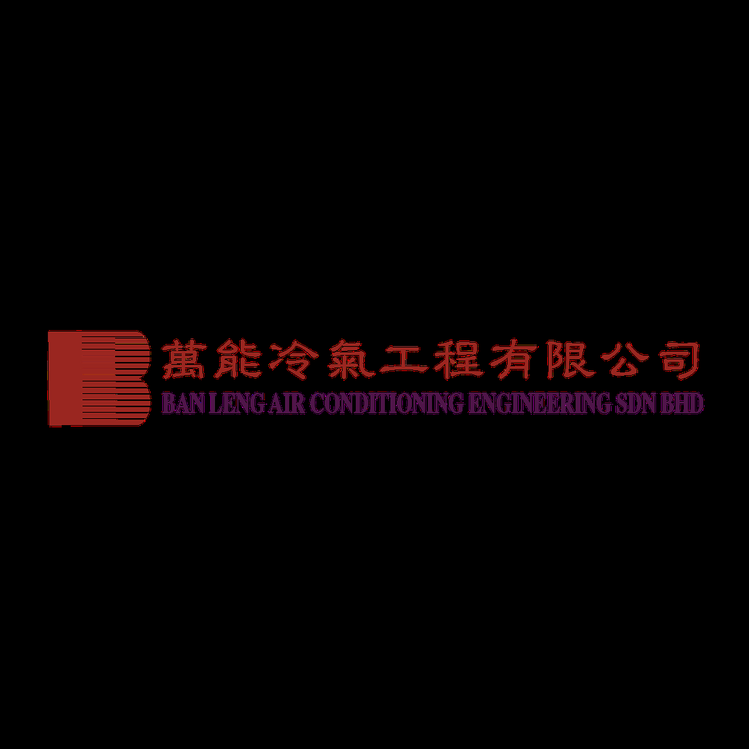 jobs in Ban Leng Air Conditioning Engineering Sdn Bhd