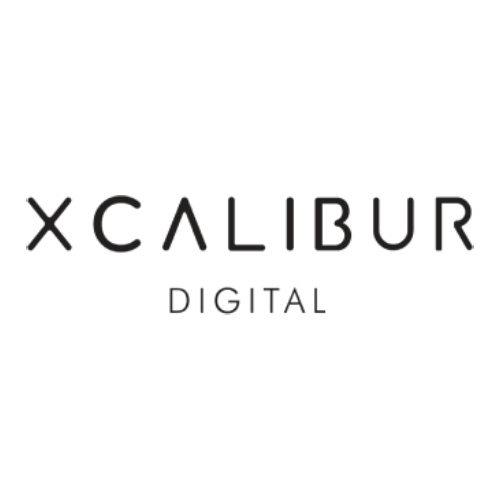 jobs in XCalibur Digital Sdn Bhd (Part Of Times Media Sdn Bhd)