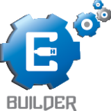 jobs in YP Technologies (M) Sdn Bhd
