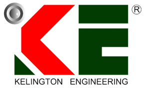 jobs in Kelington Engineering (s) Pte. Ltd.