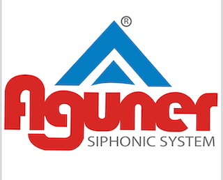 jobs in Aguner Universal Pte. Ltd.