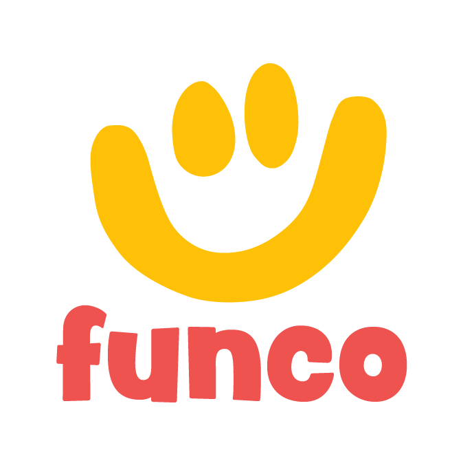 jobs in Funco Private Limited