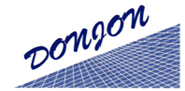 jobs in Donjon Pte. Ltd.