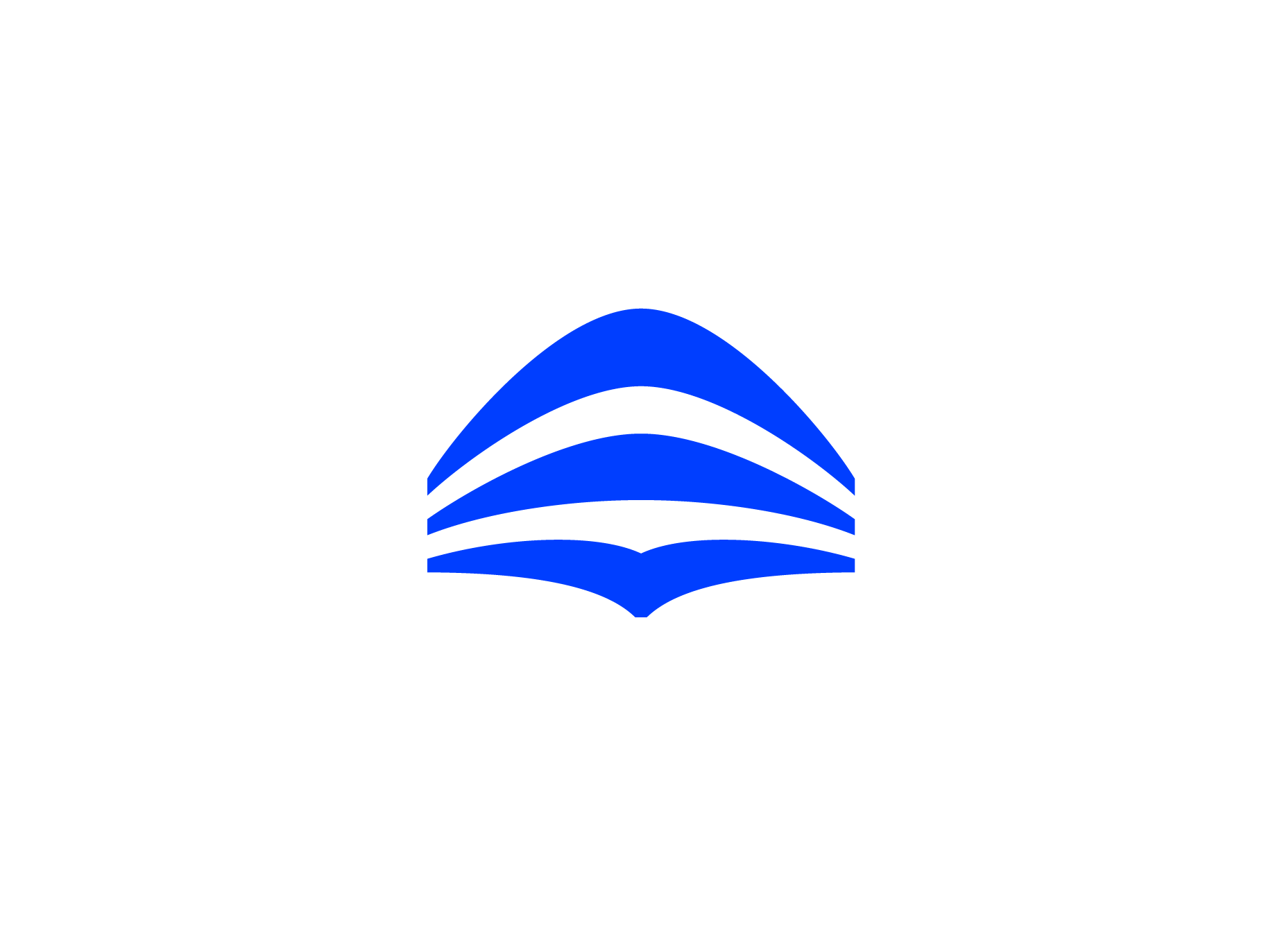 jobs in Seatrium (sg) Pte. Ltd.