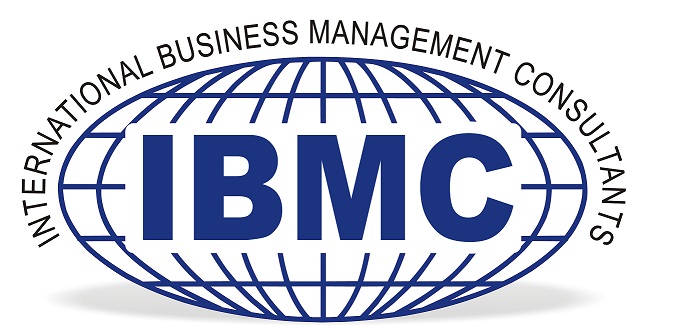 jobs in International Business Management Consultants Pte Ltd