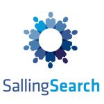 jobs in Salling Search Pte. Ltd.