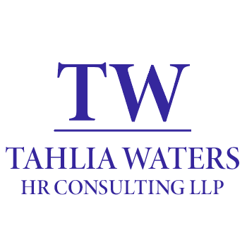 jobs in Tahlia Waters Hr Consulting Llp