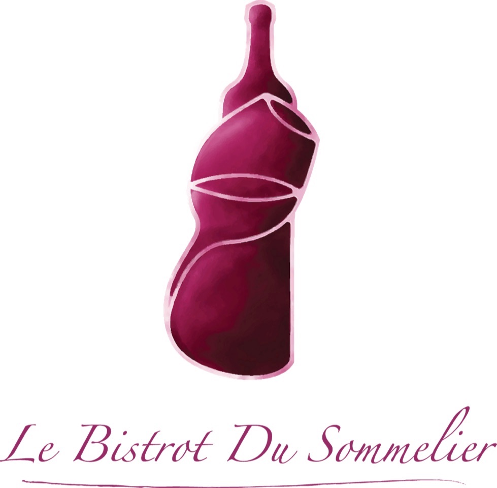 jobs in Le Bistrot Du Sommelier Pte. Ltd.
