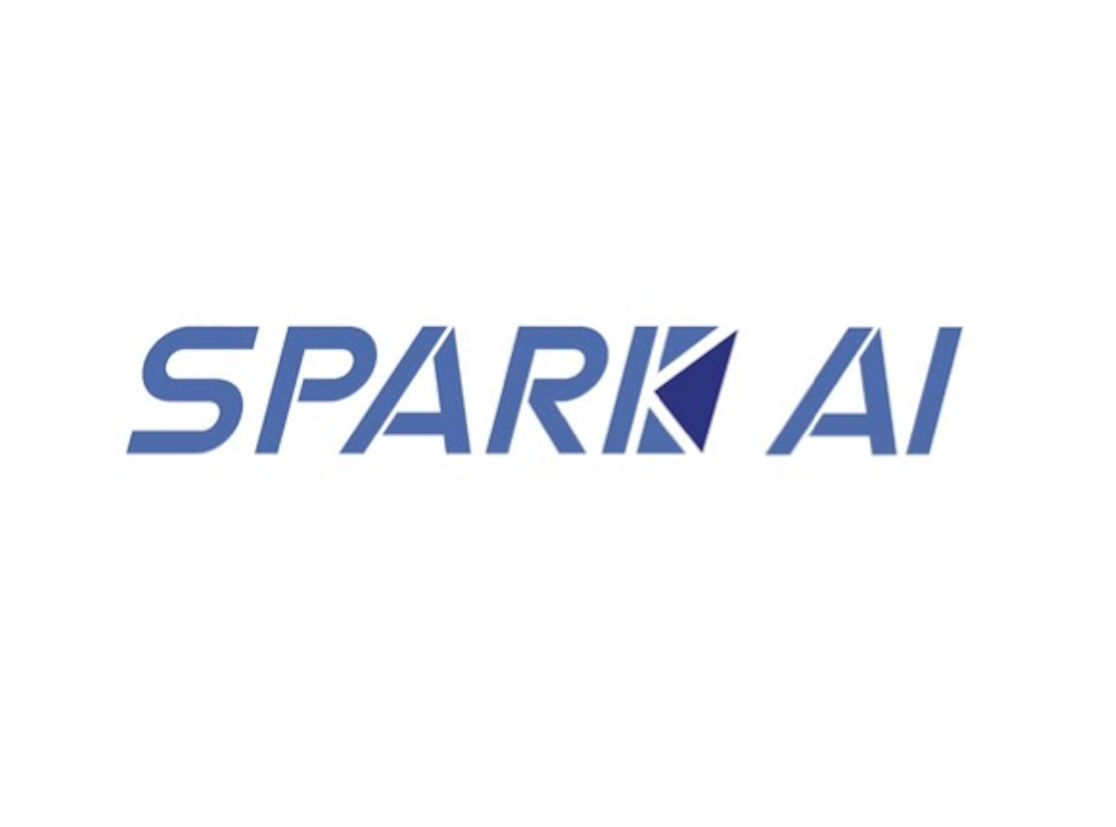 jobs in SPARK AI SDN BHD