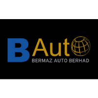 jobs in Bermaz Auto Berhad
