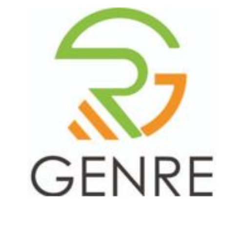jobs in Genre Professional Sdn Bhd