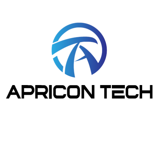 jobs in Apricon Tech (M) Sdn Bhd