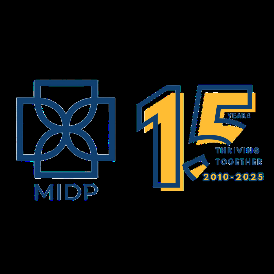 jobs in Malaysian Institute For Development Of Professionals