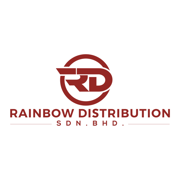 jobs in Rainbow Distribution Sdn Bhd