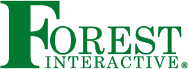 jobs in Forest Interactive Sdn. Bhd.
