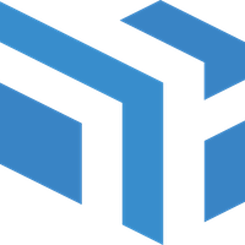 jobs in HELIXBYTE