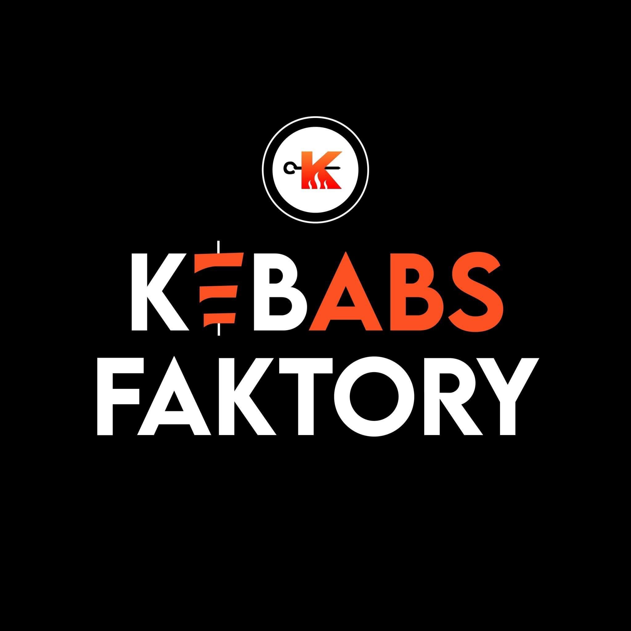 jobs in Kebabs Faktory Pte. Ltd.