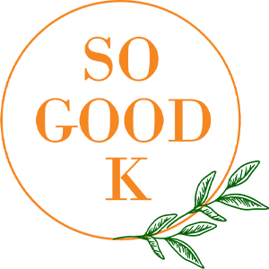 jobs in Sogoodk Pte. Ltd.