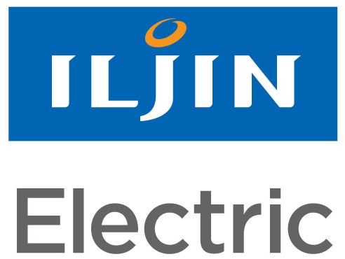 jobs in ILJIN ELECTRIC CO., LTD SINGAPORE BRANCH