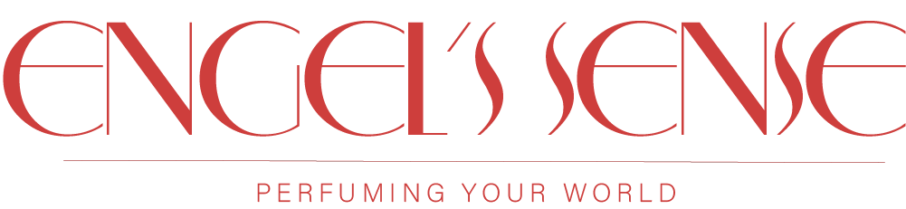 jobs in ENGEL'S SENSE PTE. LTD.