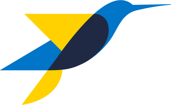 jobs in Sigma Design & Engineering Pte. Ltd.
